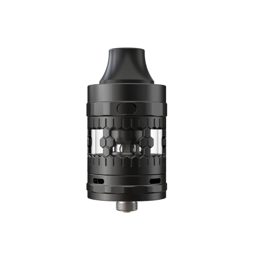 Itank vaporesoo ver 3