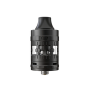 Itank vaporesoo ver 3