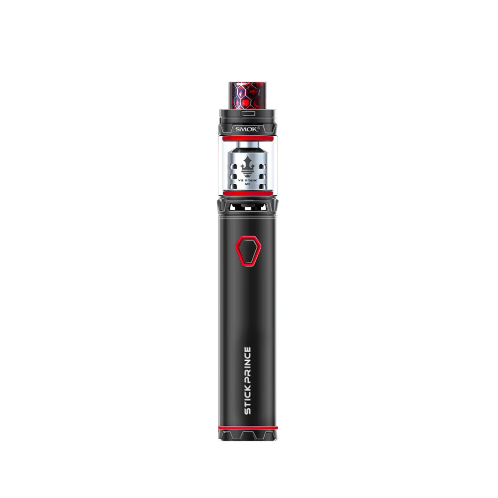 Asphire Vape Kit 4500 mAh