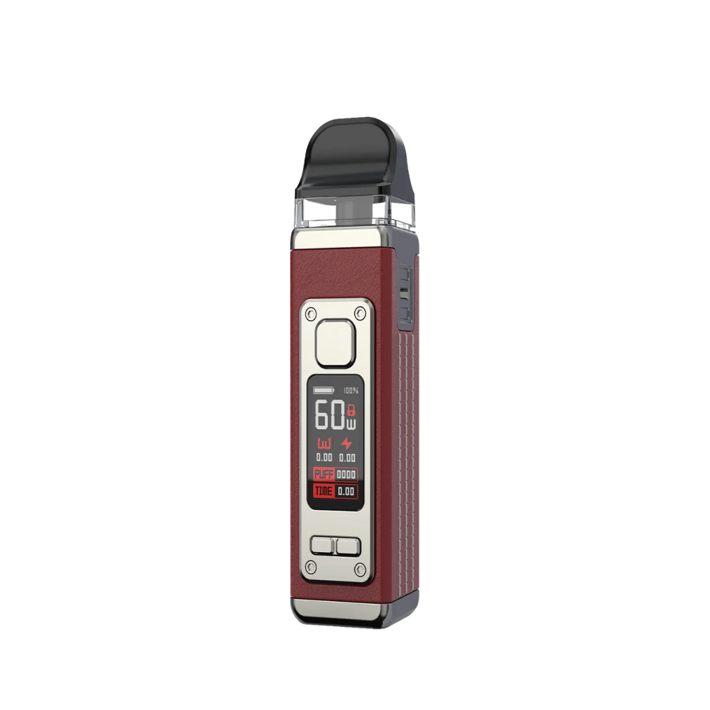 Asphire Vape Kit 3500 mAh