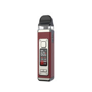 Asphire Vape Kit 3500 mAh
