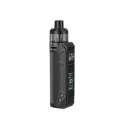 Asphire Vape Kit 3500 mAh