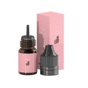 Asphire Vape Kit 3500 mAh