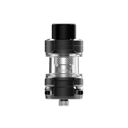 Itank vaporesoo ver 3