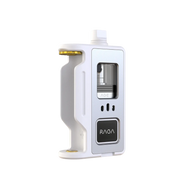 Geekvape L200 Mod