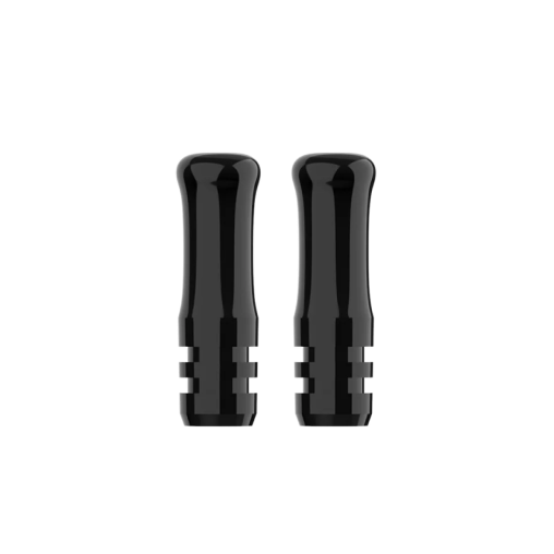 Geekvaper Mero 510 Adapter