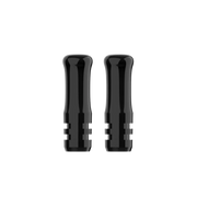 Geekvaper Mero 510 Adapter