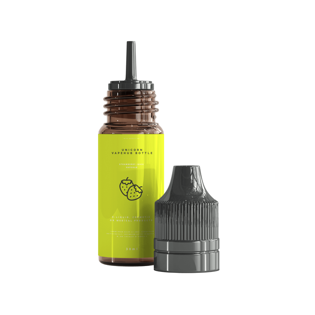 juice apple hte 50mg