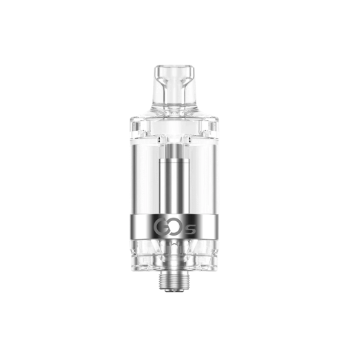 Itank vaporesoo ver 2