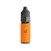 Asphire Vape Kit 3500 mAh
