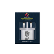 Tank Replacement Glass 2ml