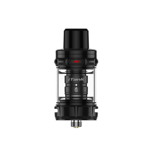 Nitecore New Tank 2