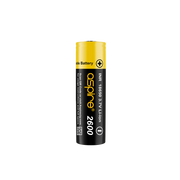 Avatar 21700 4000mah Battery