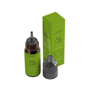 juice apple hte 50mg