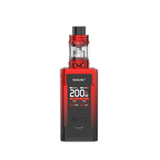 Geekvape L200 Mod