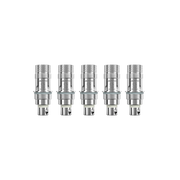Geekvaper Mero 510 Adapter