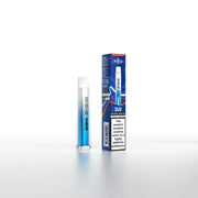 SKE 600 PRO PREFILLED POD VAPE KIT 20MG