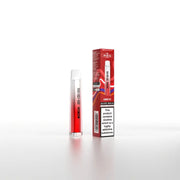 SKE 600 PRO PREFILLED POD VAPE KIT 20MG