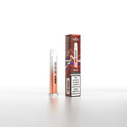 SKE 600 PRO PREFILLED POD VAPE KIT 20MG