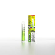 SKE 600 PRO PREFILLED POD VAPE KIT 20MG