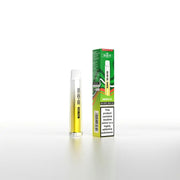 SKE 600 PRO PREFILLED POD VAPE KIT 20MG