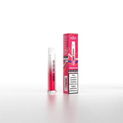 SKE 600 PRO PREFILLED POD VAPE KIT 20MG