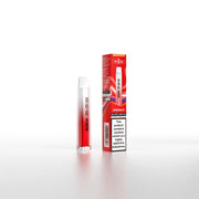 SKE 600 PRO PREFILLED POD VAPE KIT 20MG