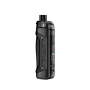 Asphire Zelos X Mod