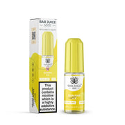 Bar Juice 5000 Nic Salt