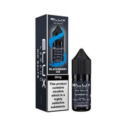 Elux Legend Nic Salt E-Liquids