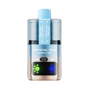 Crystal Pro Switch 30K Prefilled Pods