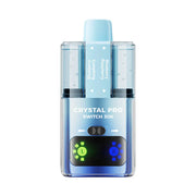 Crystal Pro Switch 30K Prefilled Pods