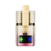 Crystal Pro Switch 30K Prefilled Pods