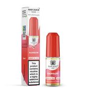 Bar Juice 5000 Nic Salt