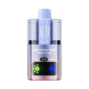 Crystal Pro Switch 30K Prefilled Pods