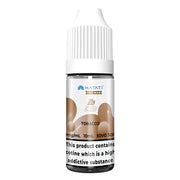 Hayati Pro Max Nicotine Salt E-Liquids