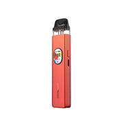 Vaporesso Xros 5 Pod Vape Kit
