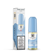 Bar Juice 5000 Nic Salt