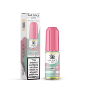 Bar Juice 5000 Nic Salt