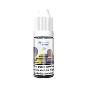 Hayati Pro Max Nicotine Salt E-Liquids