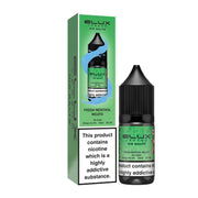 Elux Legend Nic Salt E-Liquids