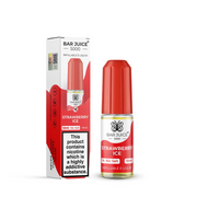 Bar Juice 5000 Nic Salt