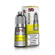 IVG 6000 Nic Salt