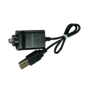 Nitecore New i4 Intellicharge Charger