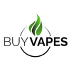 Vapes Buy