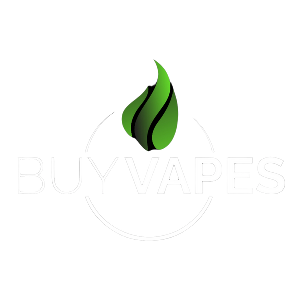 Vapes Buy