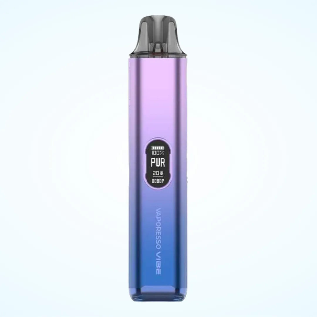 Vaporesso Vibe Pod Vape Kit