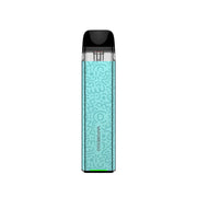 Vaporesso Xros 3 Mini Pod