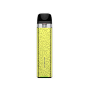 Vaporesso Xros 3 Mini Pod