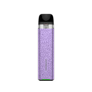 Vaporesso Xros 3 Mini Pod